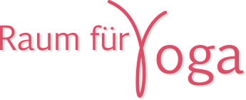 Raum Fur Yoga In Nordlingen Home Raum Fur Yoga Nordlingen